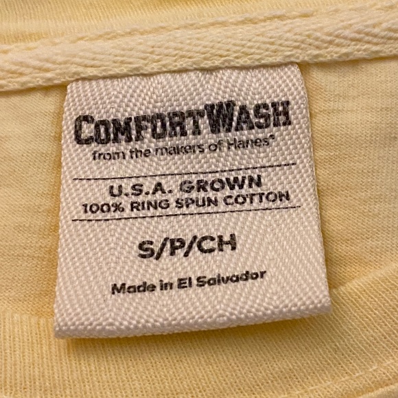 SOLD - Picture 4 of 4